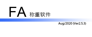fa_logo
